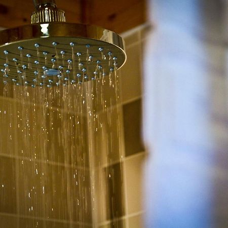Apartamentos El Bosquet Sant Cugat del Vallès Esterno foto