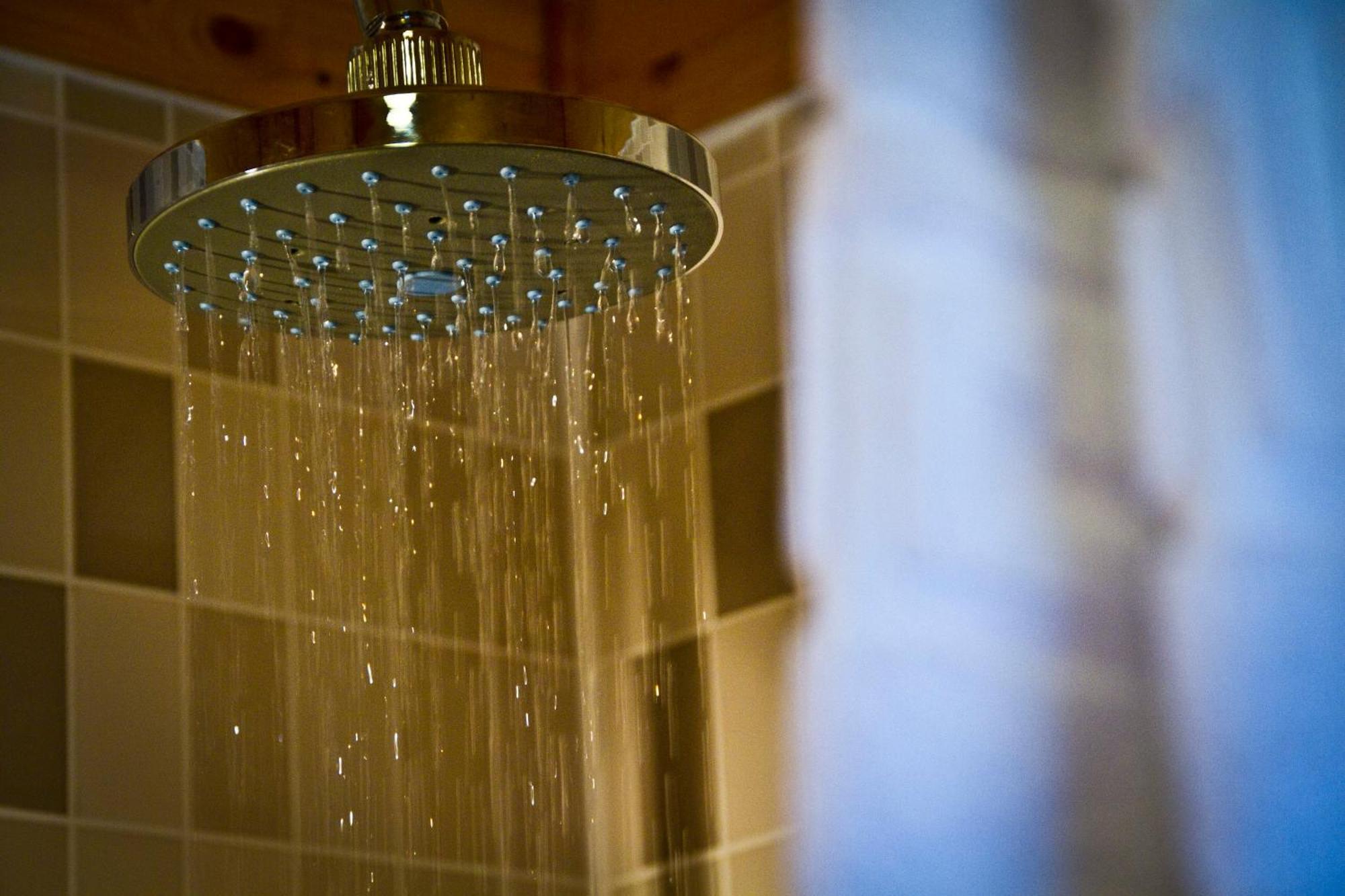 Apartamentos El Bosquet Sant Cugat del Vallès Esterno foto